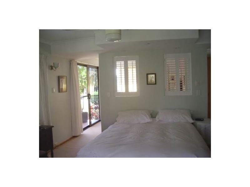 No. 43 The Boulevarde, Bribie Island QLD 4507