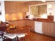 No. 43 The Boulevarde, Bribie Island QLD 4507