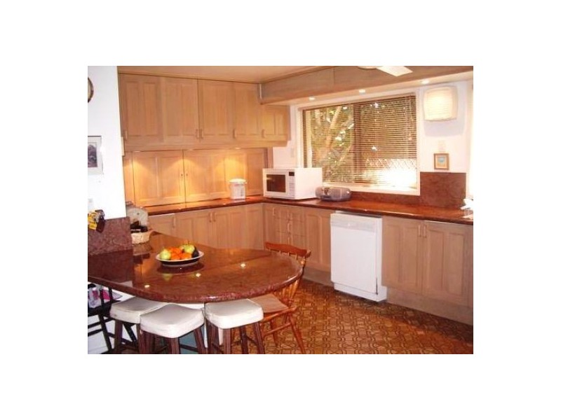 No. 43 The Boulevarde, Bribie Island QLD 4507