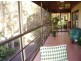 No. 43 The Boulevarde, Bribie Island QLD 4507