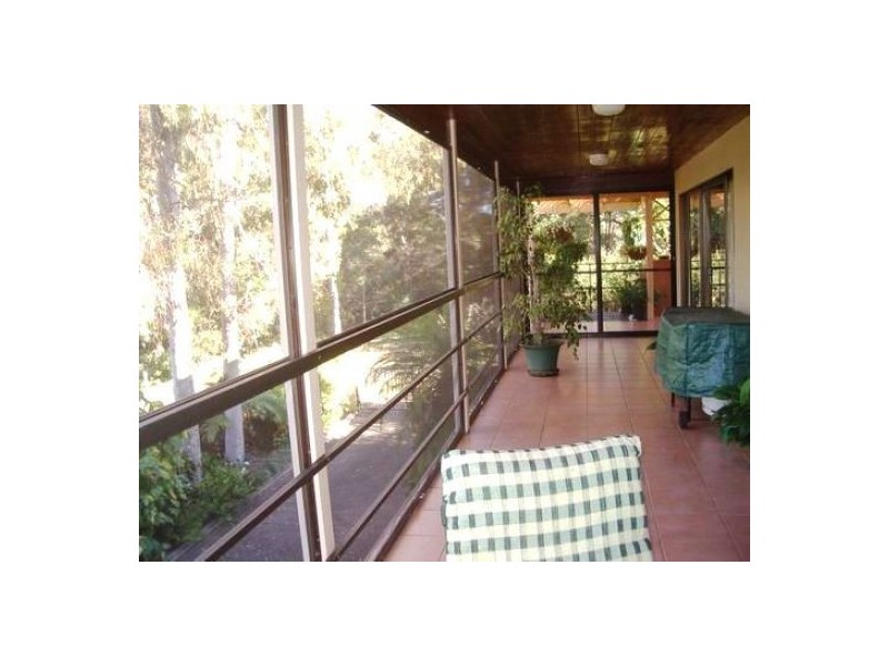 No. 43 The Boulevarde, Bribie Island QLD 4507