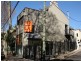 57-59 Cooper Street, Surry Hills NSW 2010