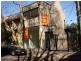 57-59 Cooper Street, Surry Hills NSW 2010