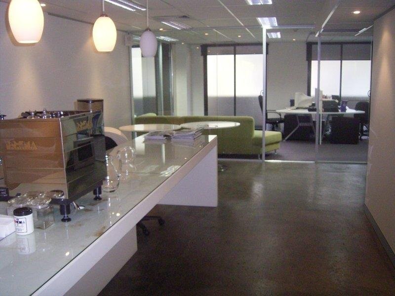 84 Union  St, Pyrmont NSW 2009