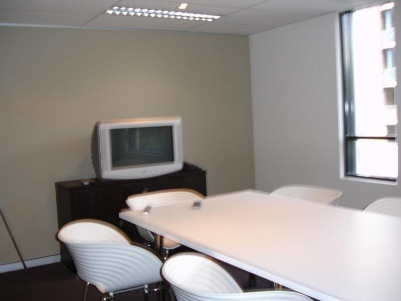 84 Union  St, Pyrmont NSW 2009