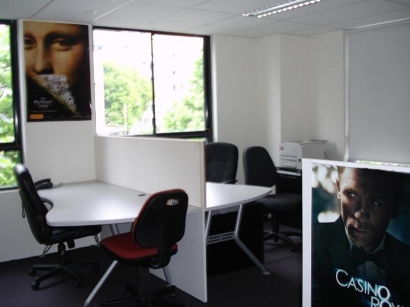 84 Union  St, Pyrmont NSW 2009