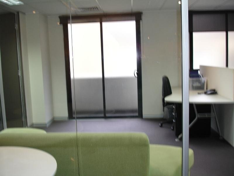 84 Union  St, Pyrmont NSW 2009