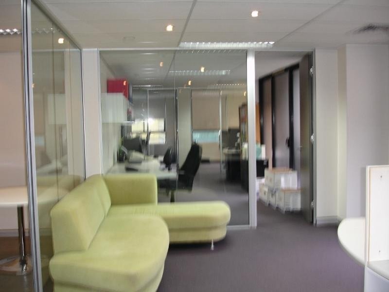 84 Union  St, Pyrmont NSW 2009