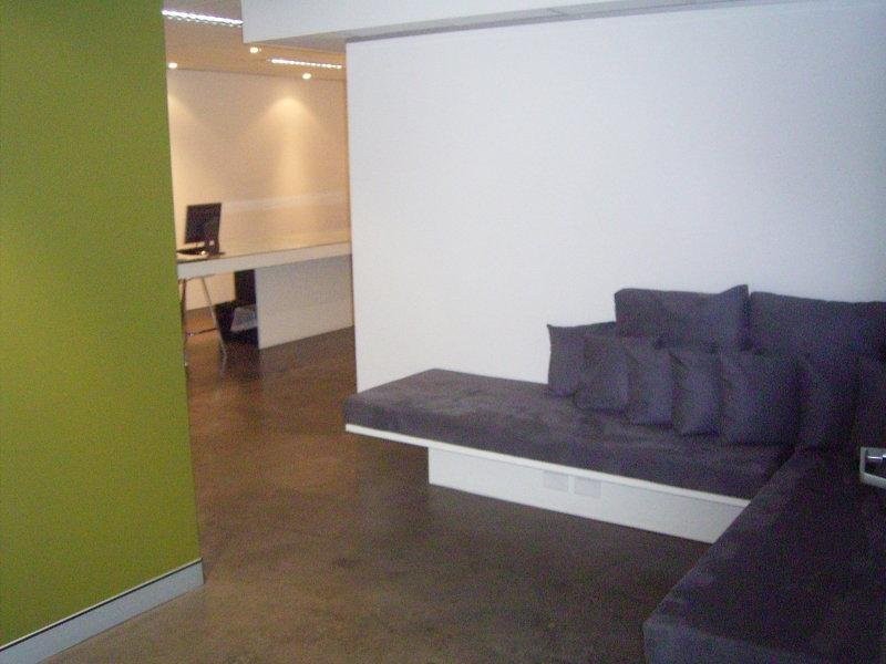 84 Union  St, Pyrmont NSW 2009