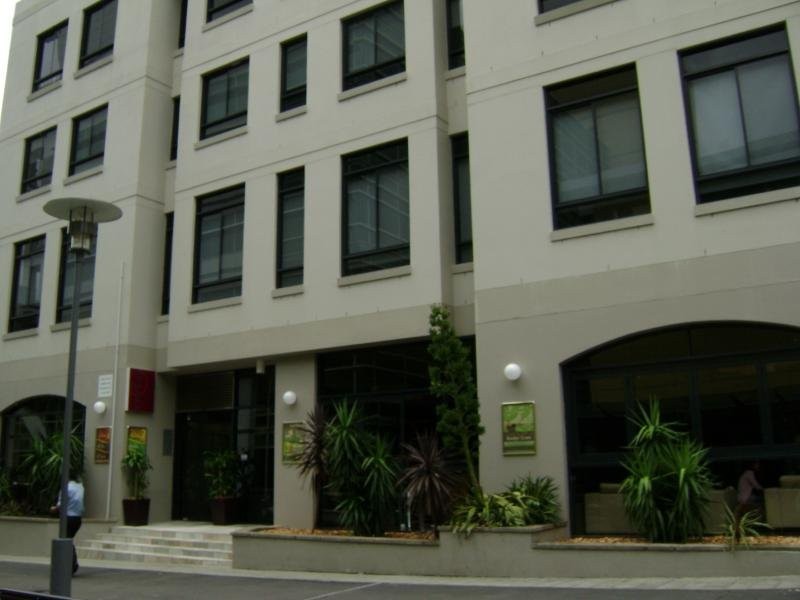 84 Union  St, Pyrmont NSW 2009