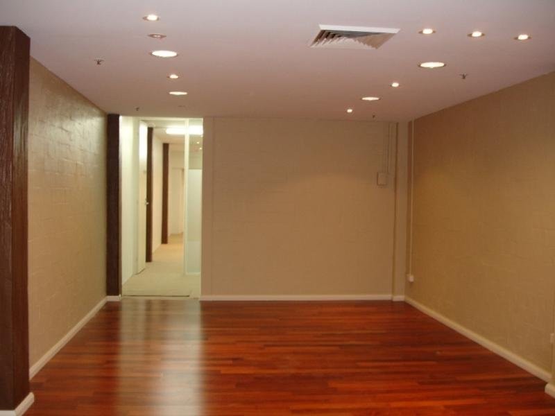 118a/243 Pyrmont  St, Pyrmont NSW 2009