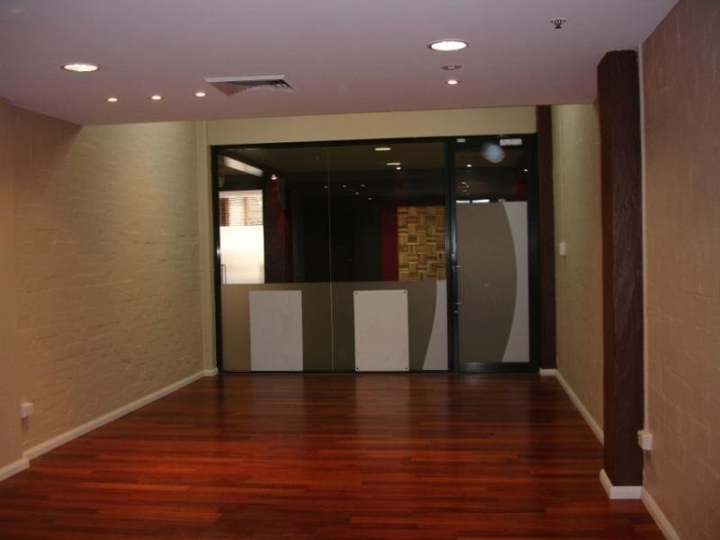 118a/243 Pyrmont  St, Pyrmont NSW 2009