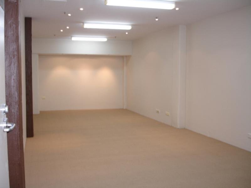 118a/243 Pyrmont  St, Pyrmont NSW 2009