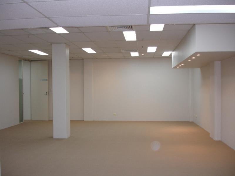 118a/243 Pyrmont  St, Pyrmont NSW 2009