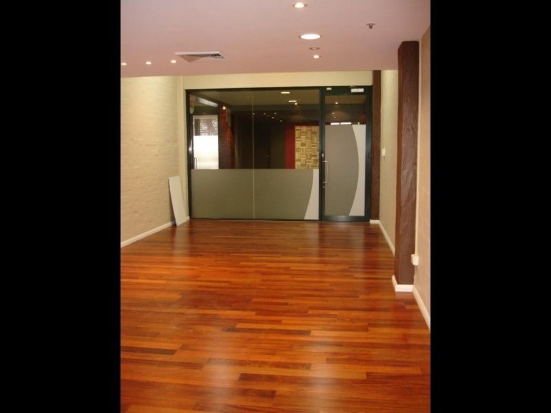 118a/243 Pyrmont  St, Pyrmont NSW 2009