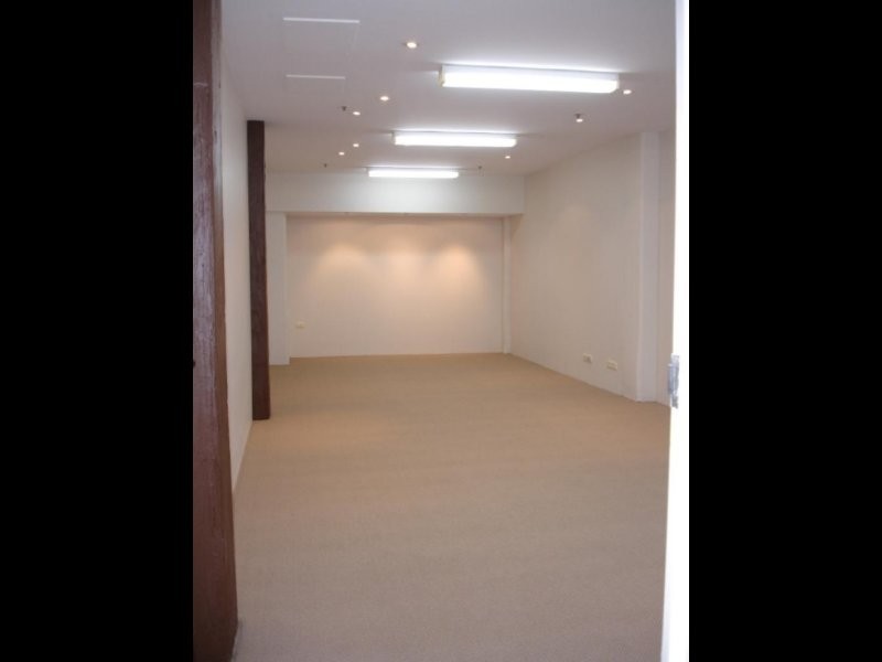 118a/243 Pyrmont  St, Pyrmont NSW 2009