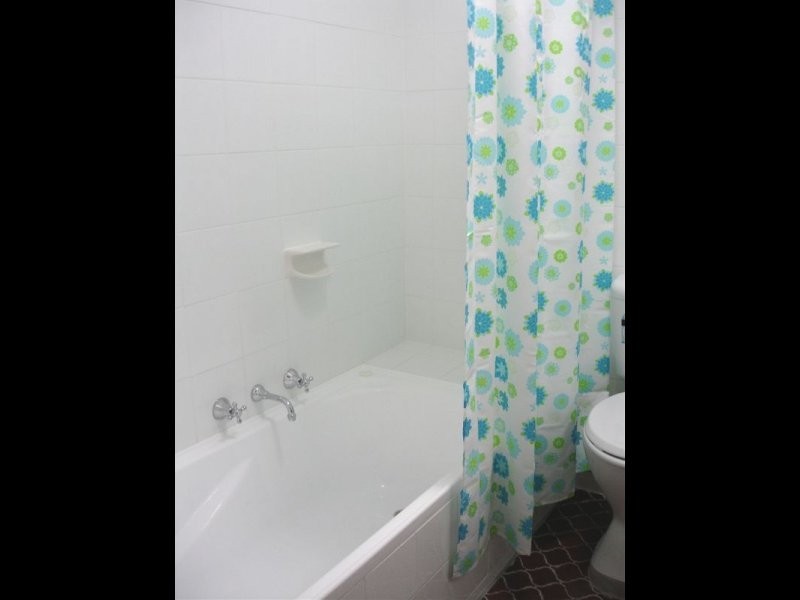 90/313 Harris Street, Pyrmont NSW 2009