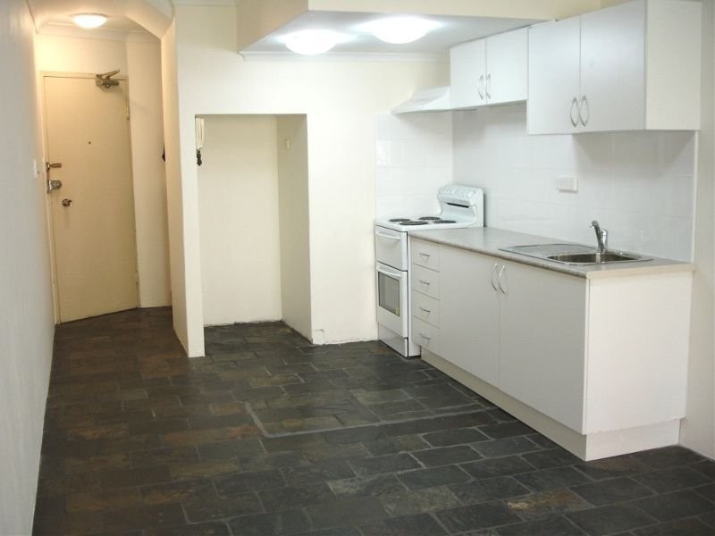 90/313 Harris Street, Pyrmont NSW 2009