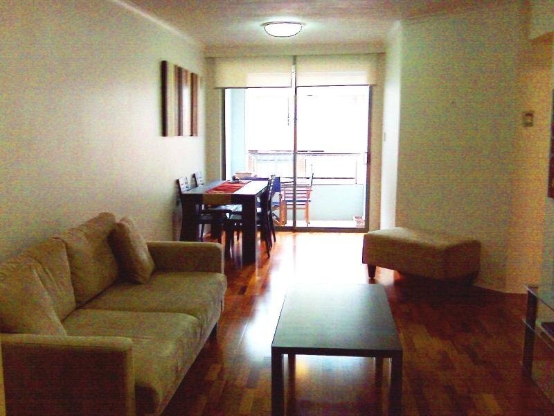 79/1-5 Harwood Street, Pyrmont NSW 2009