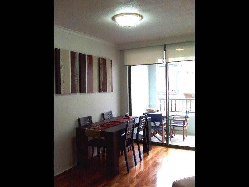 79/1-5 Harwood Street, Pyrmont NSW 2009