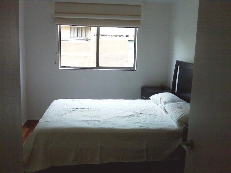 79/1-5 Harwood Street, Pyrmont NSW 2009