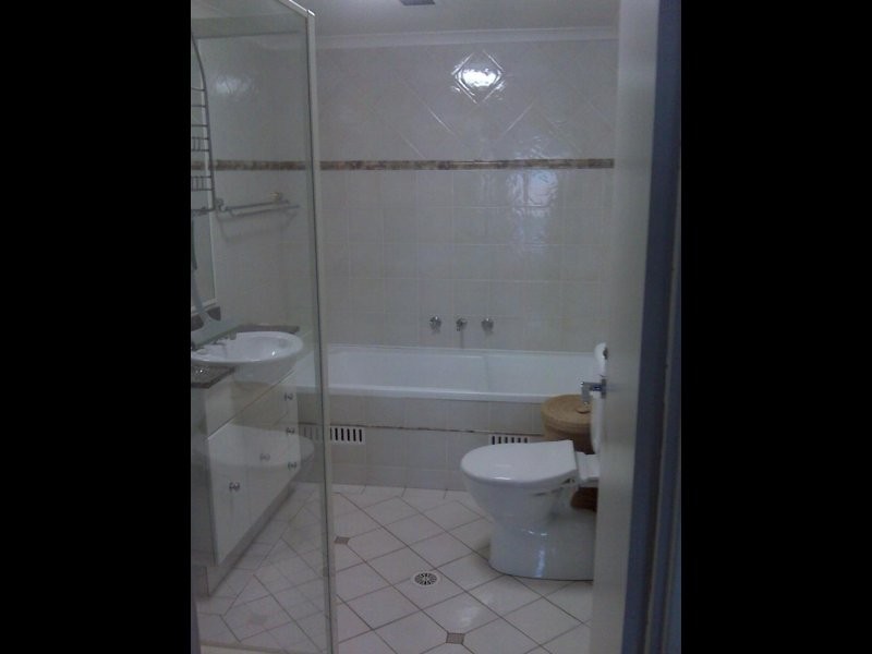 79/1-5 Harwood Street, Pyrmont NSW 2009