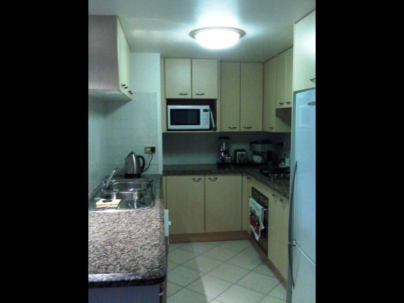 79/1-5 Harwood Street, Pyrmont NSW 2009