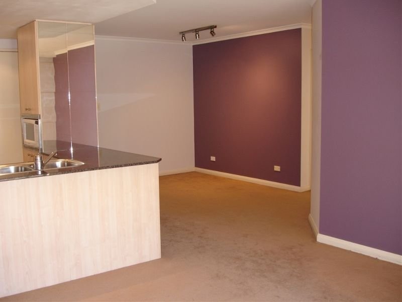 506/41 Refinery Drive, Pyrmont NSW 2009