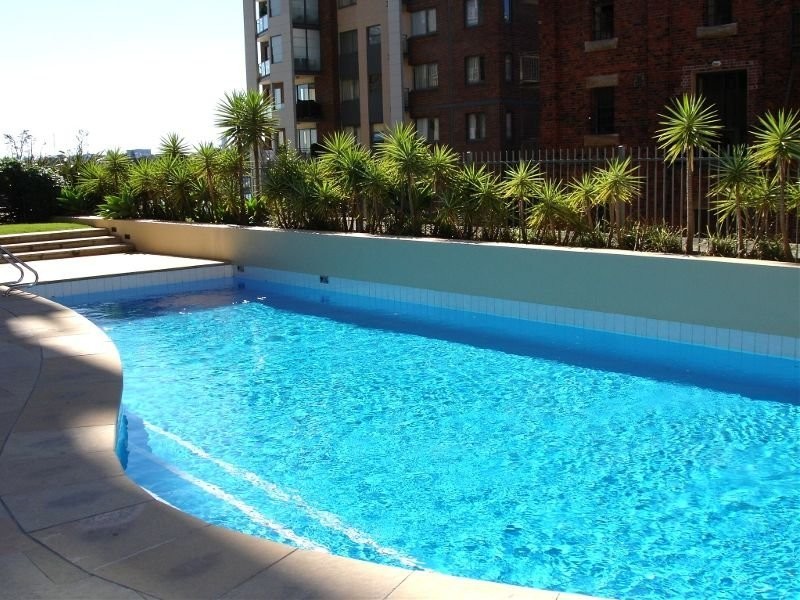 506/41 Refinery Drive, Pyrmont NSW 2009