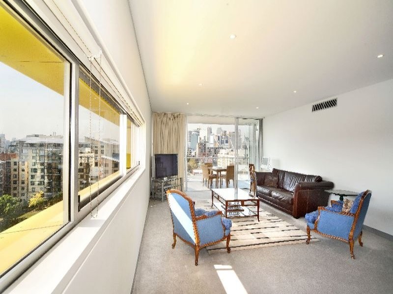 601/45 Bowman Street, Pyrmont NSW 2009