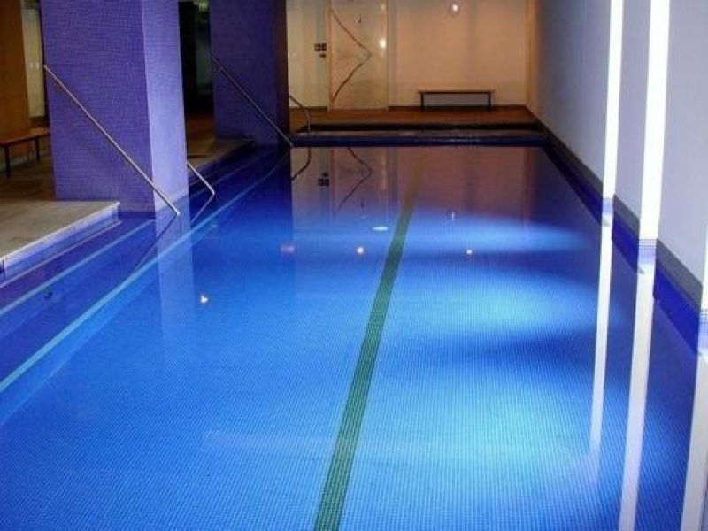 104/23 Pirrama Road, Pyrmont NSW 2009