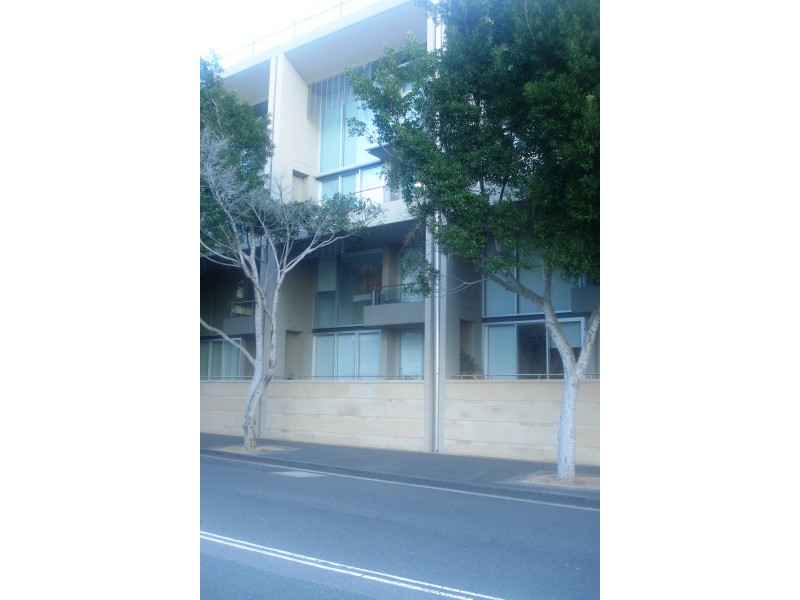 104/23 Pirrama Road, Pyrmont NSW 2009