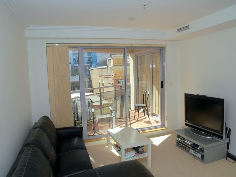 1018/28 Harbour Street, Sydney NSW 2000