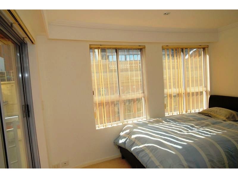 1018/28 Harbour Street, Sydney NSW 2000