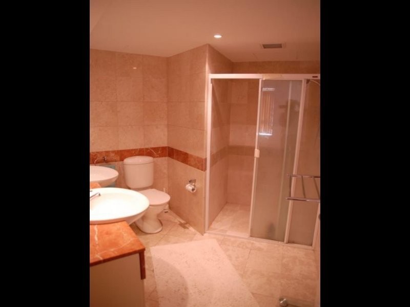 1018/28 Harbour Street, Sydney NSW 2000