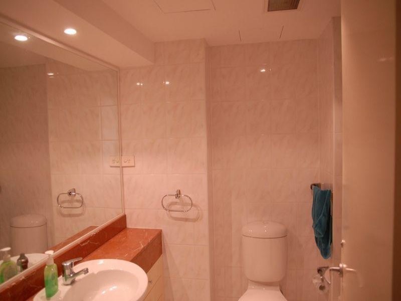 1018/28 Harbour Street, Sydney NSW 2000