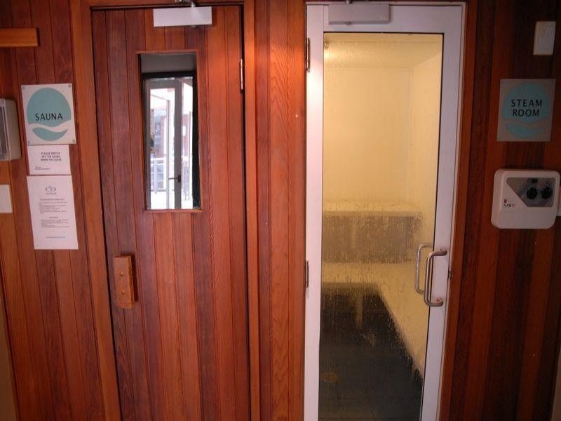 1018/28 Harbour Street, Sydney NSW 2000