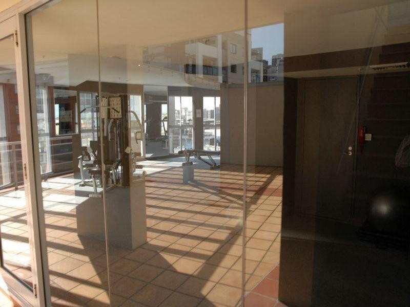 1018/28 Harbour Street, Sydney NSW 2000