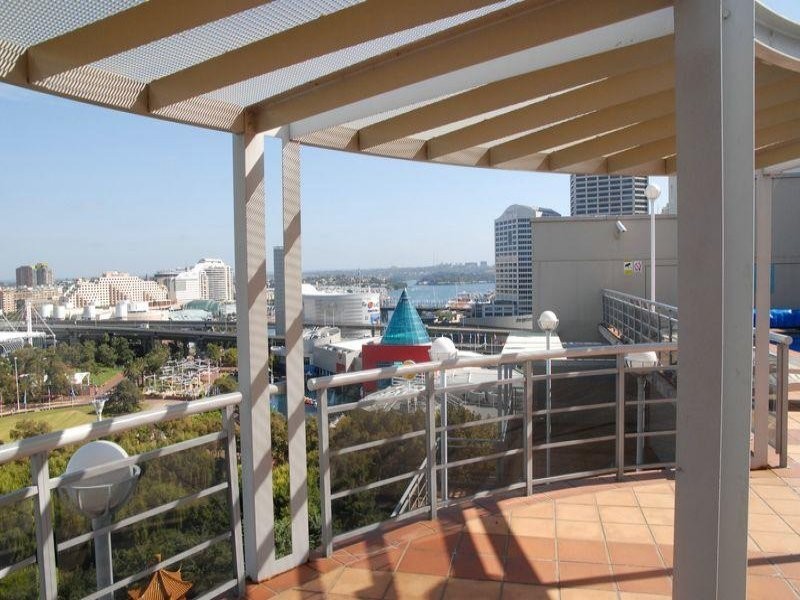 1018/28 Harbour Street, Sydney NSW 2000