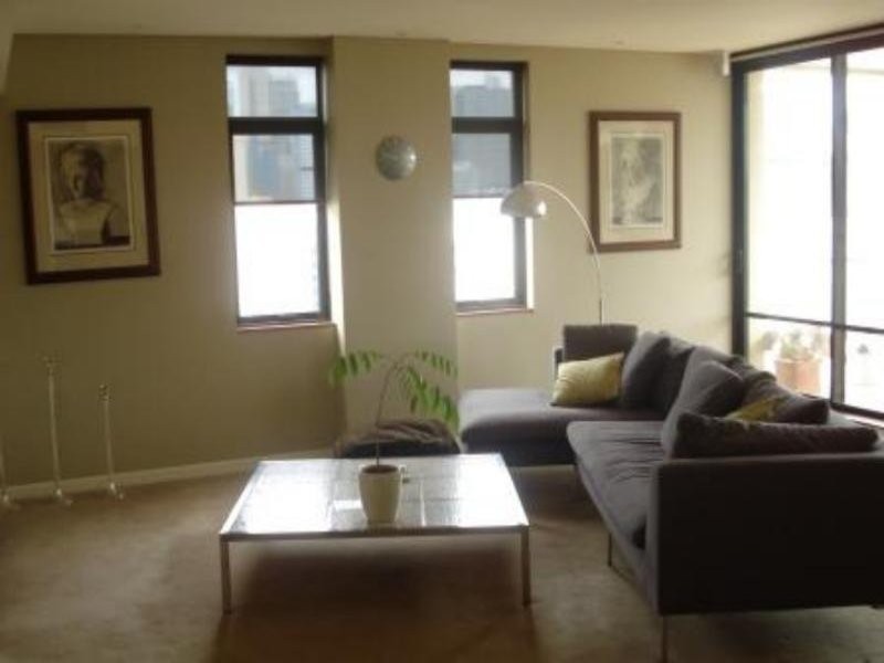 41/81 Point Street, Pyrmont NSW 2009