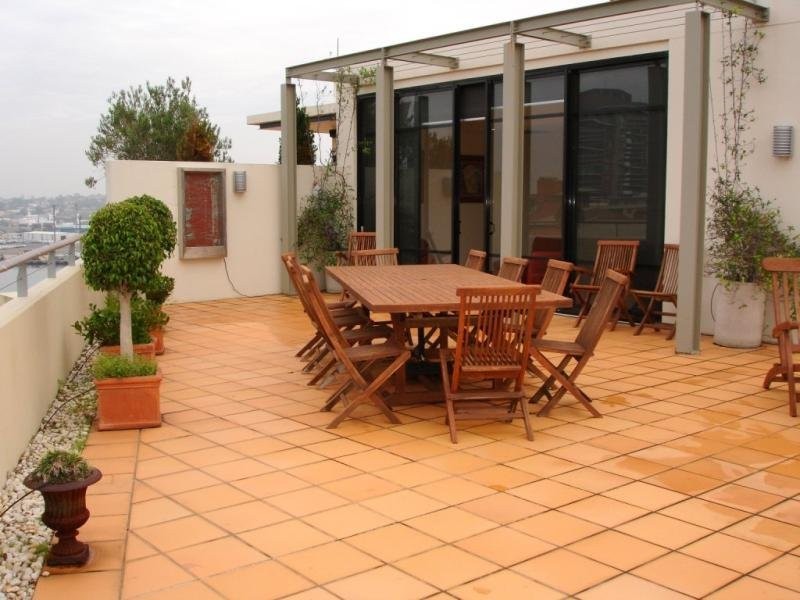 41/81 Point Street, Pyrmont NSW 2009