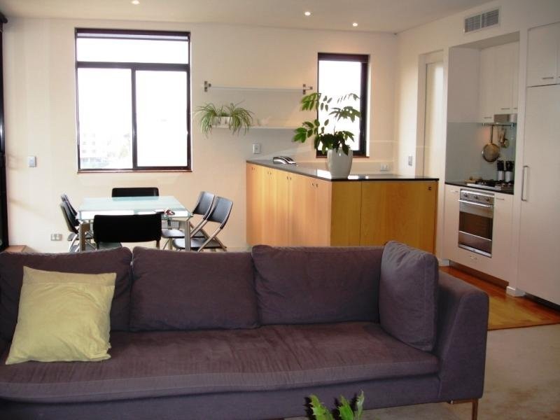 41/81 Point Street, Pyrmont NSW 2009