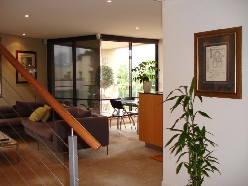 41/81 Point Street, Pyrmont NSW 2009