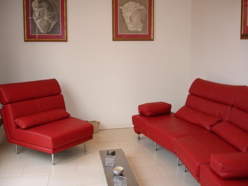 41/81 Point Street, Pyrmont NSW 2009