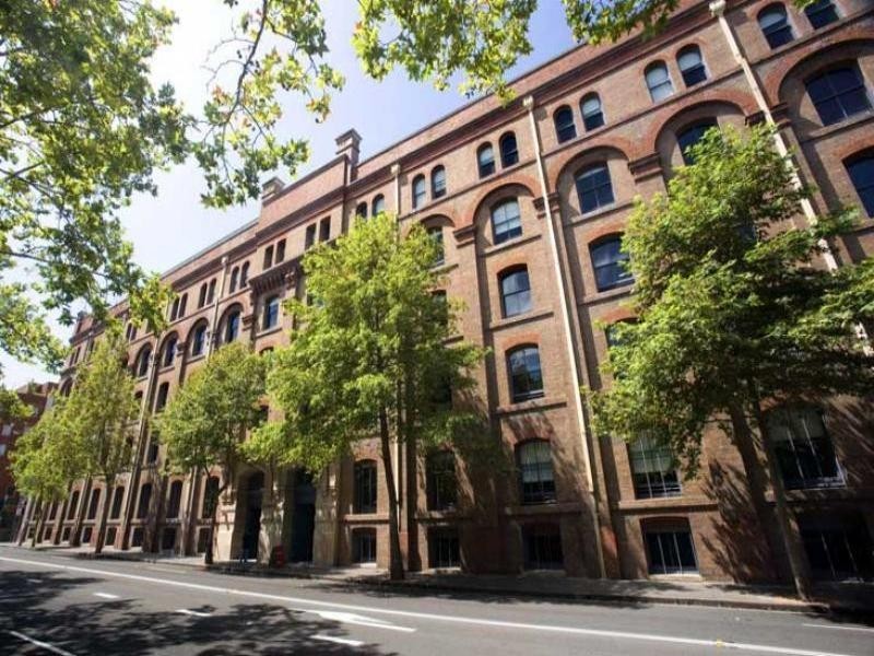 405/380 Harris Street, Pyrmont NSW 2009