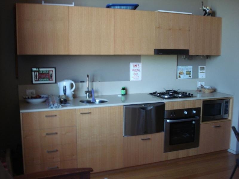 405/380 Harris Street, Pyrmont NSW 2009