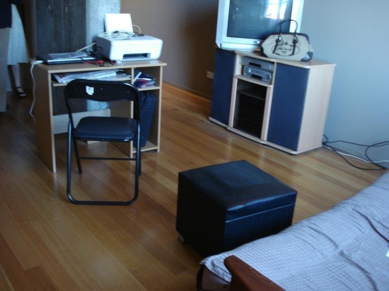 405/380 Harris Street, Pyrmont NSW 2009