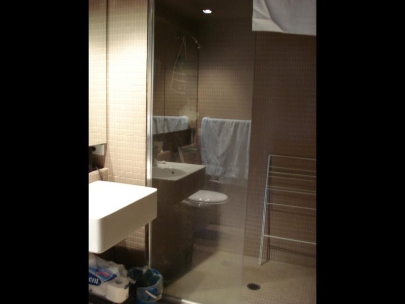 405/380 Harris Street, Pyrmont NSW 2009