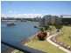5C/2 Bowman Street, Pyrmont NSW 2009