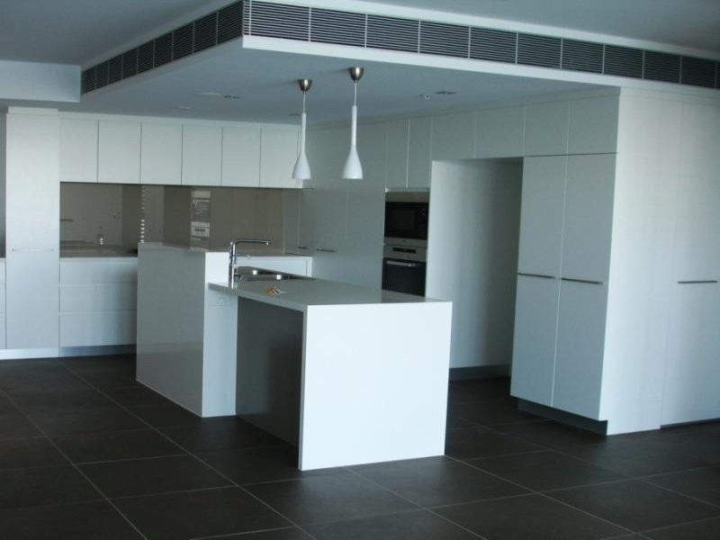 5C/2 Bowman Street, Pyrmont NSW 2009